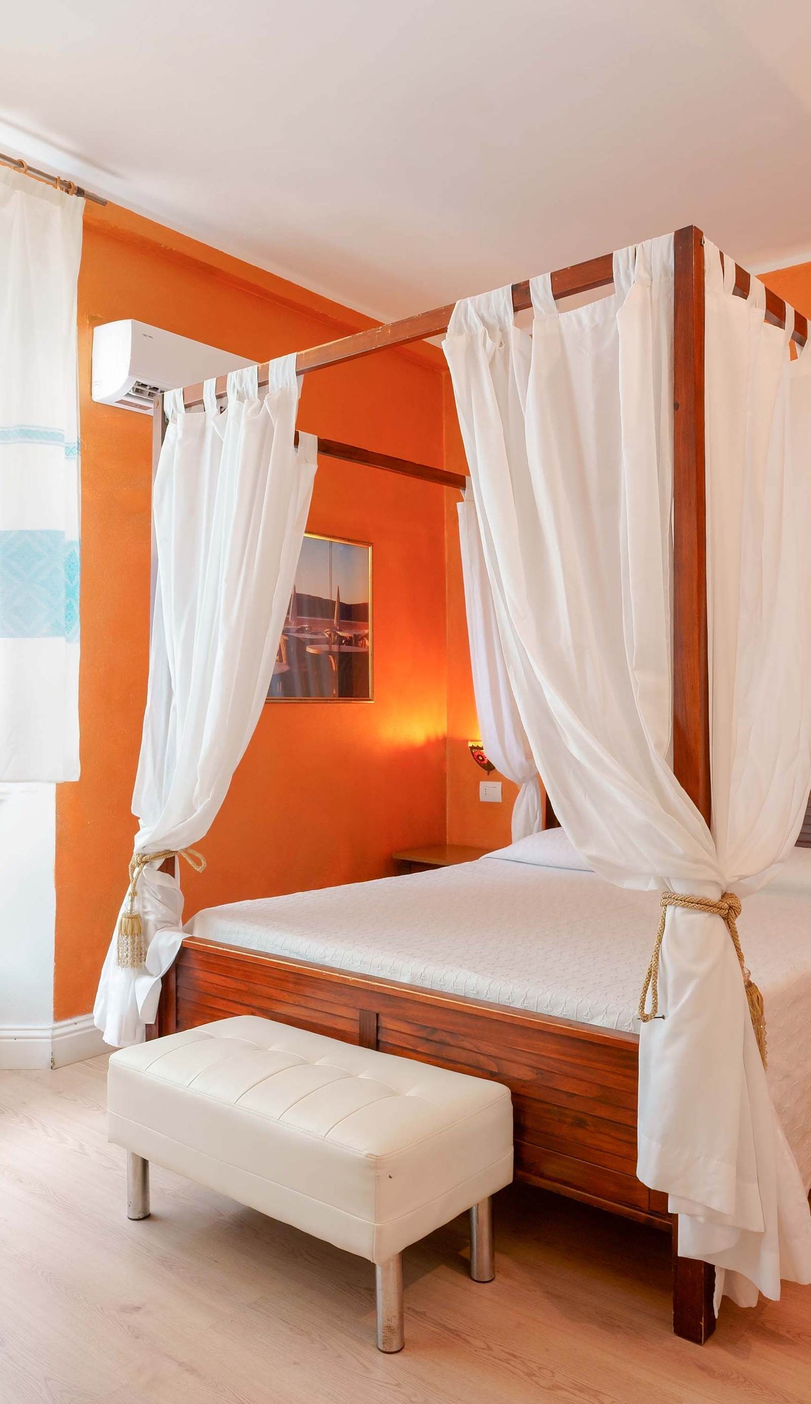 Villa Beach City Guesthouse