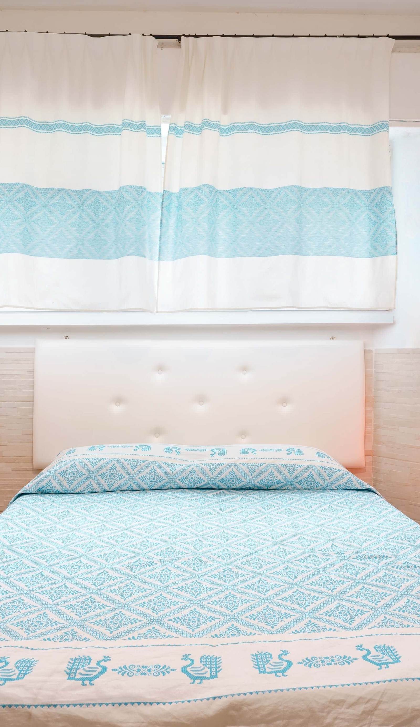 Villa Beach City Guesthouse