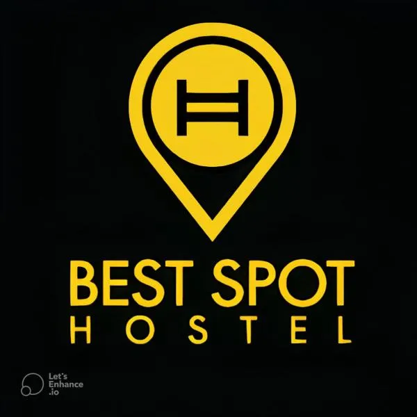Best Spot Hostel photo 5