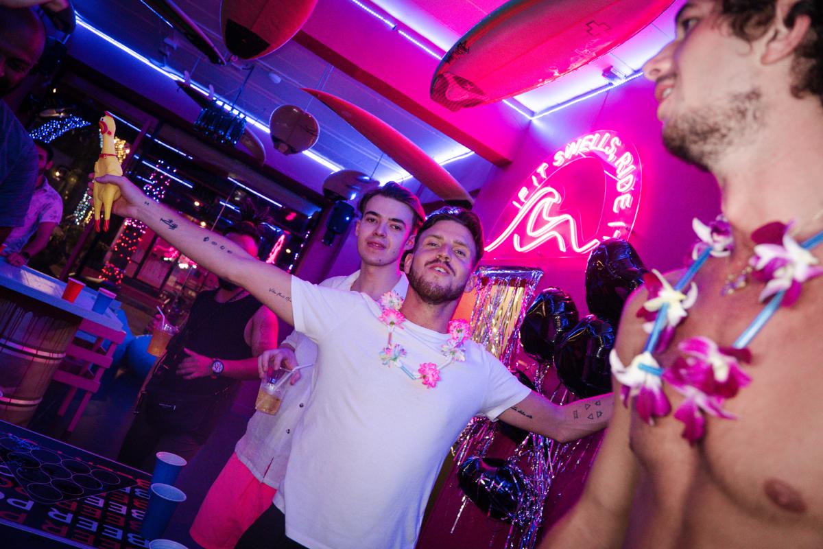 Slumber Surf Phuket Kata photo 4