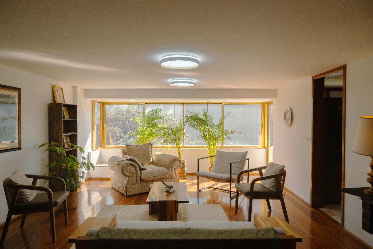 Hostal Auditorio photo 4