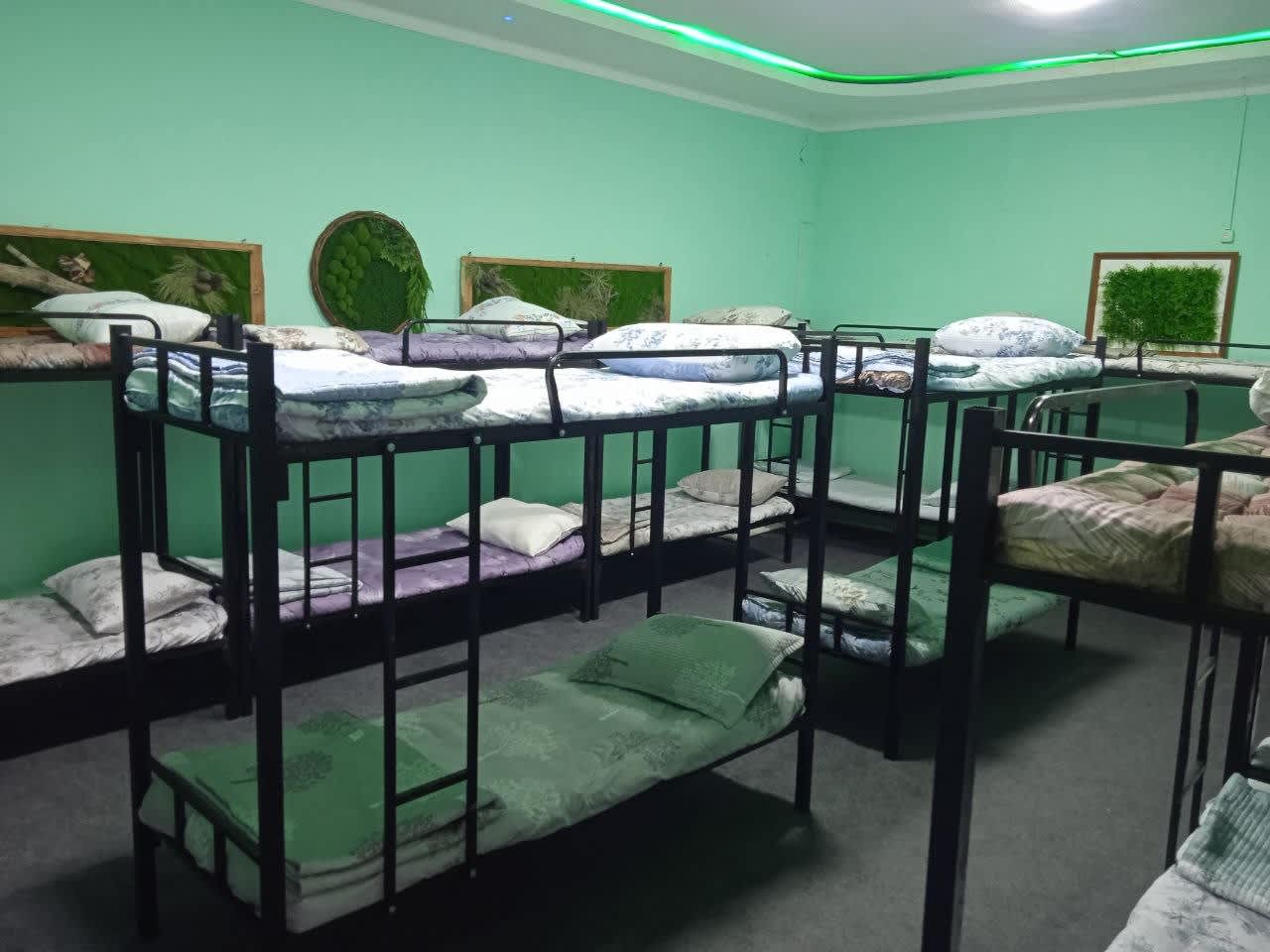 Domhostel photo 3