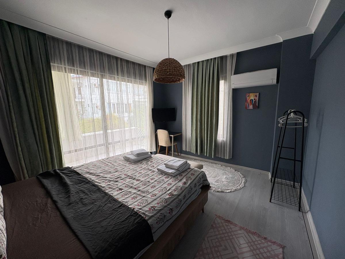 BLAD HOSTEL photo 1