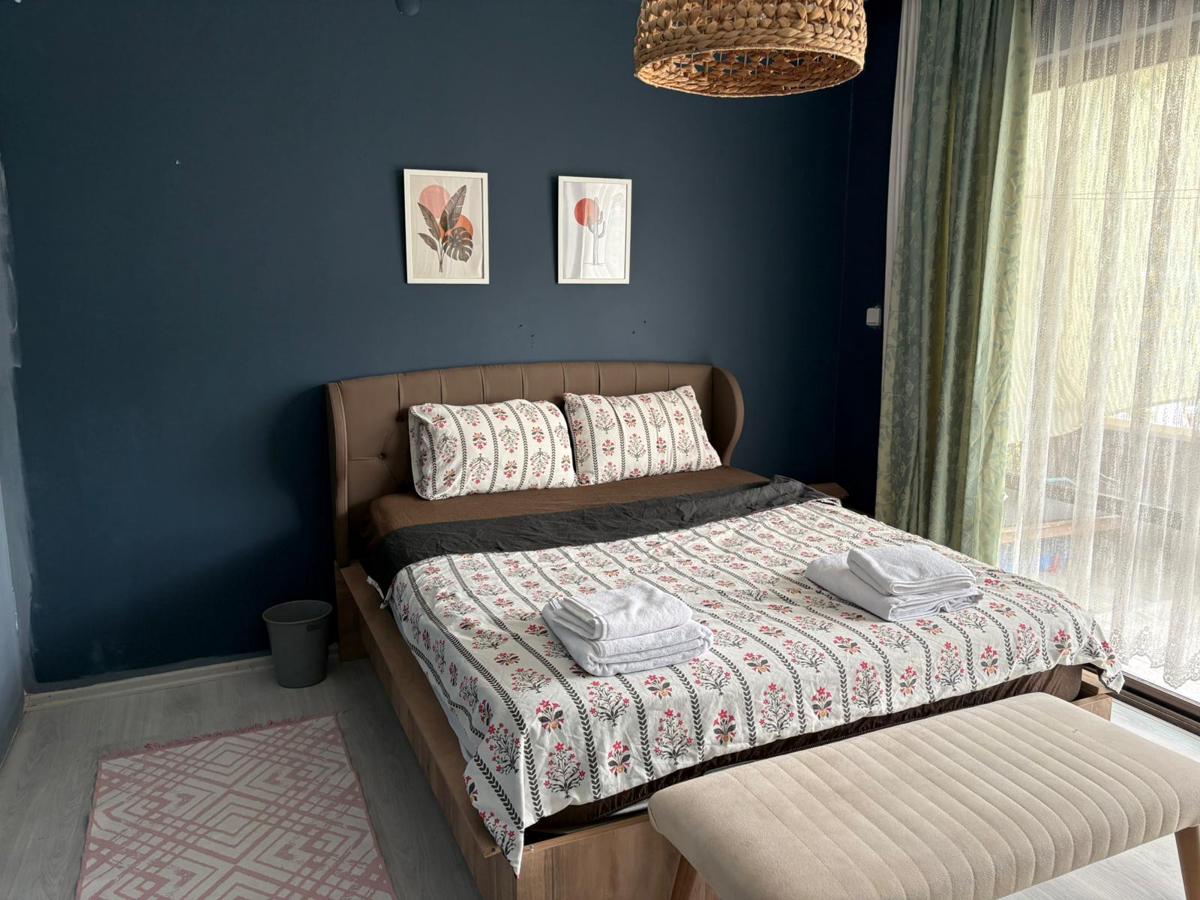 BLAD HOSTEL photo 3