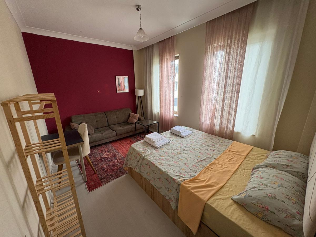 BLAD HOSTEL photo 4