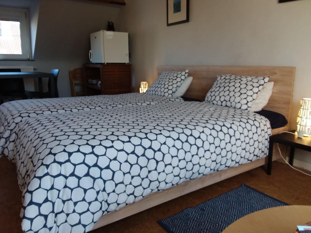 Kay's Bed and Breakfast photo 2