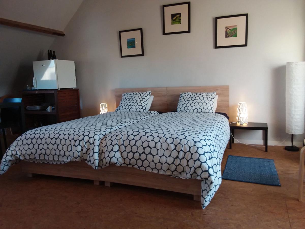 Kay's Bed and Breakfast photo 3