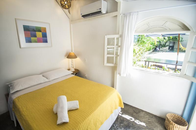 Ipanema Beach House photo 4