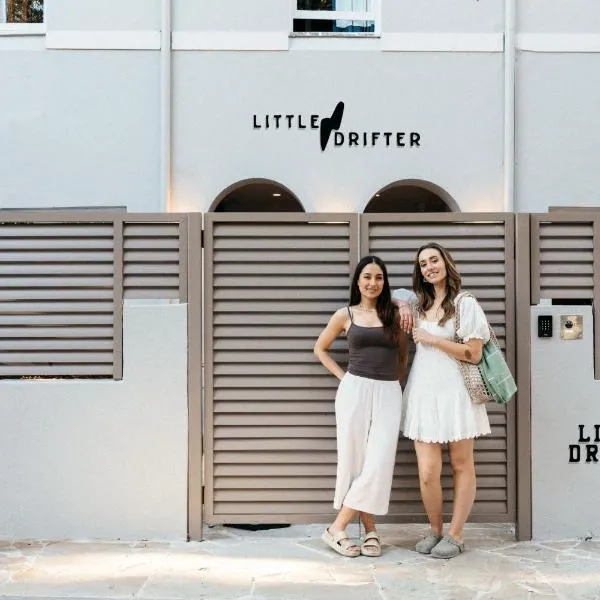 Little Drifter Bondi Beach photo 5