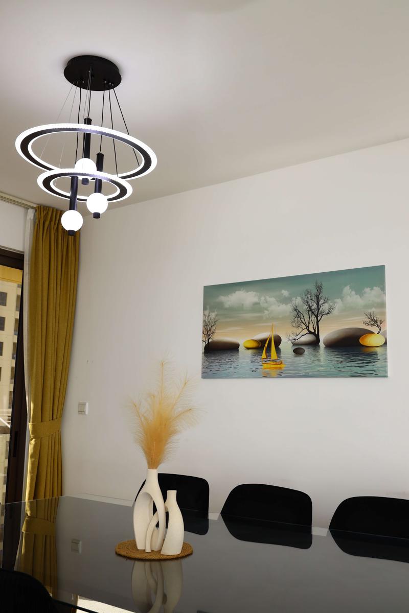 Shams JBR Hostel photo 3