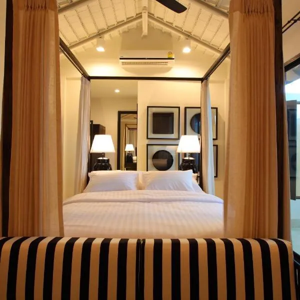 The August Hostel photo 5