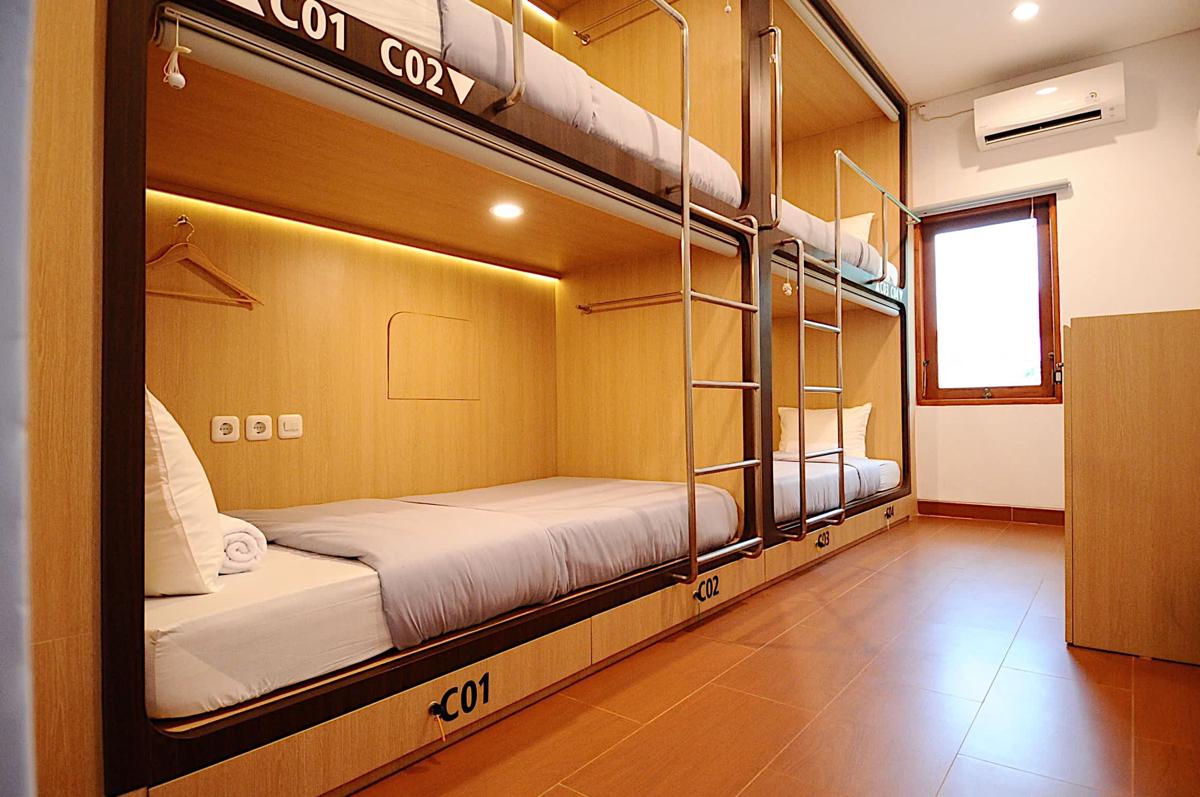 Kamala House photo 1