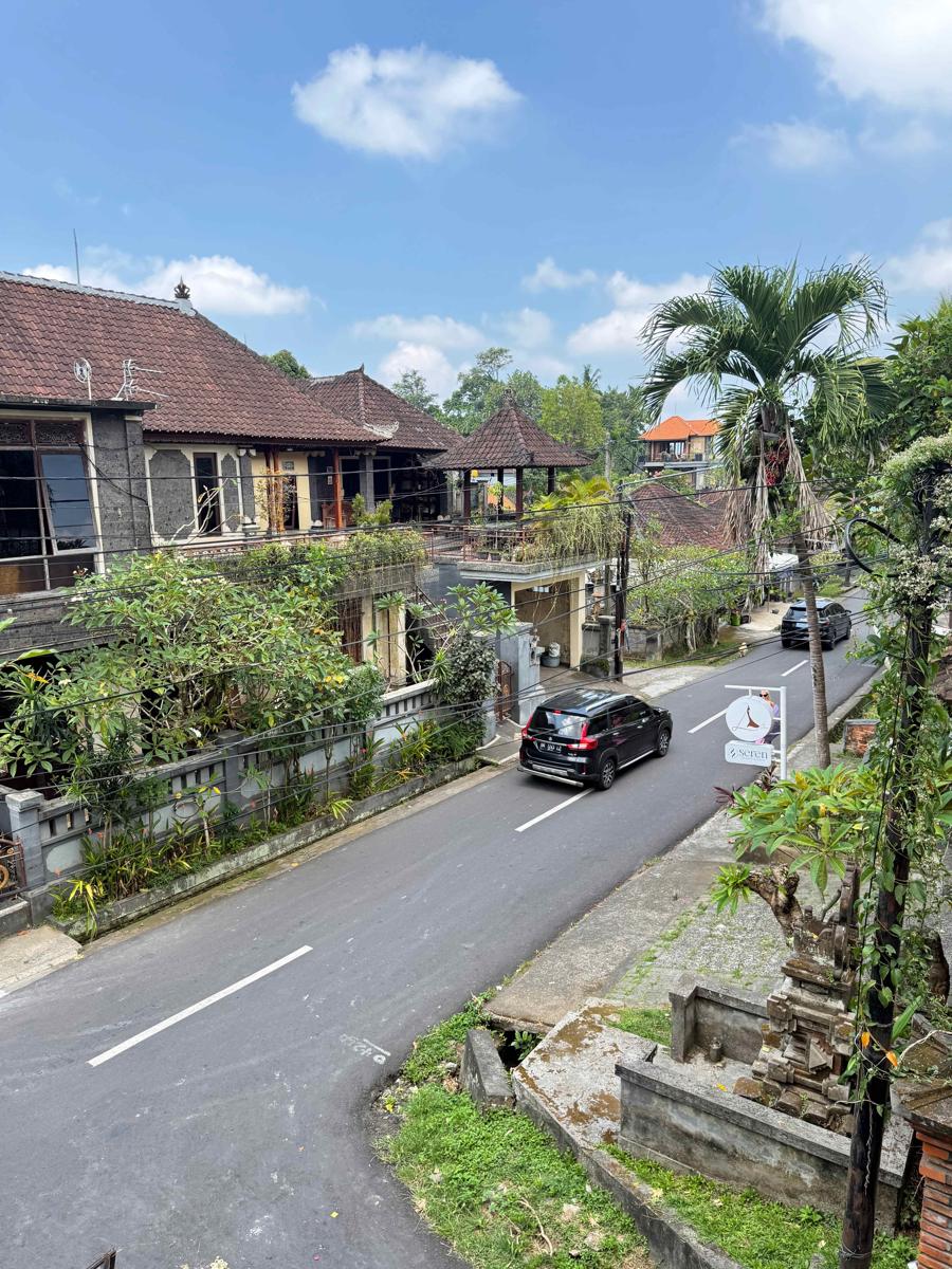 Top Homestay photo 3