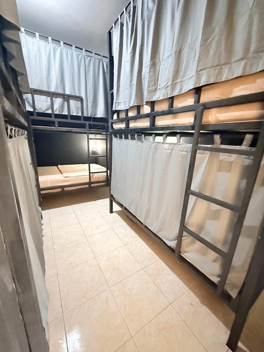 Top Homestay photo 4