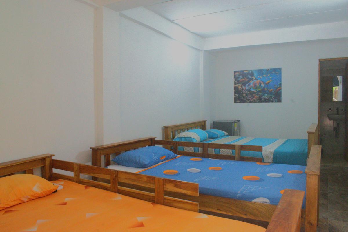 Mango Tree Island 4.20 photo 2