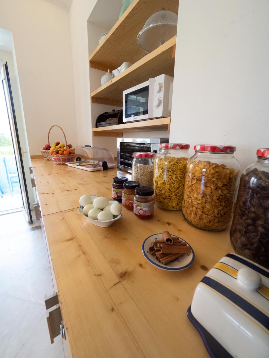 Impact Beach House photo 4