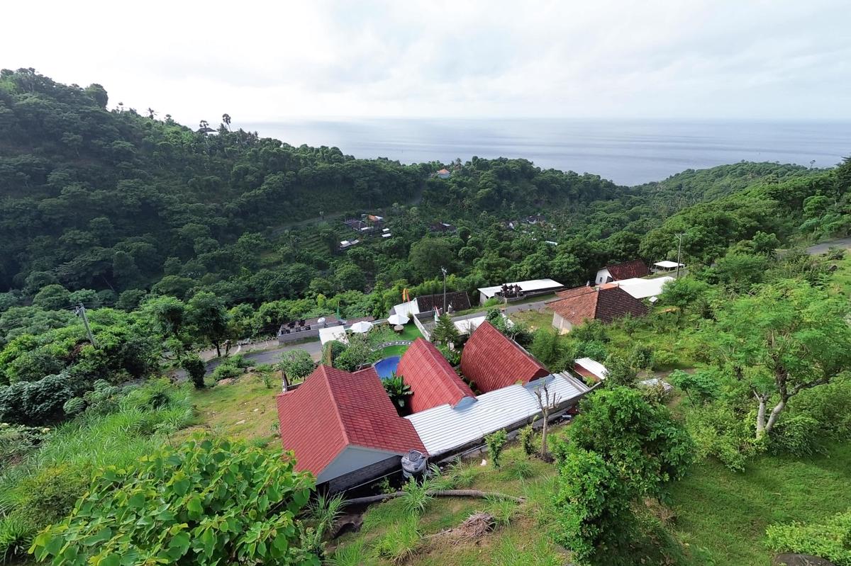 Adinata Villa photo 2