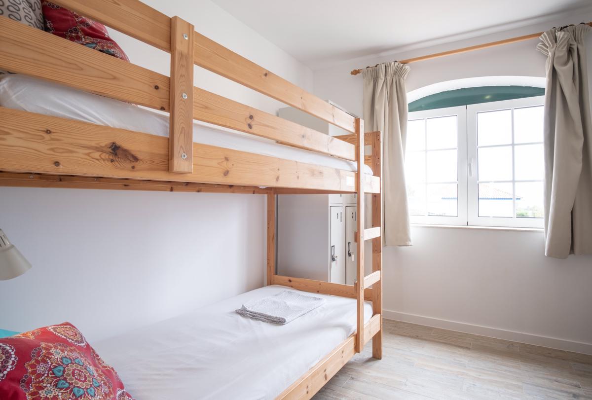 Sunshine Hostel photo 3