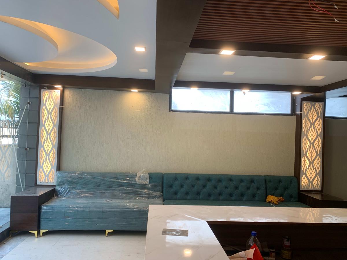 Hotel & Hostel Vimal Ganga photo 2