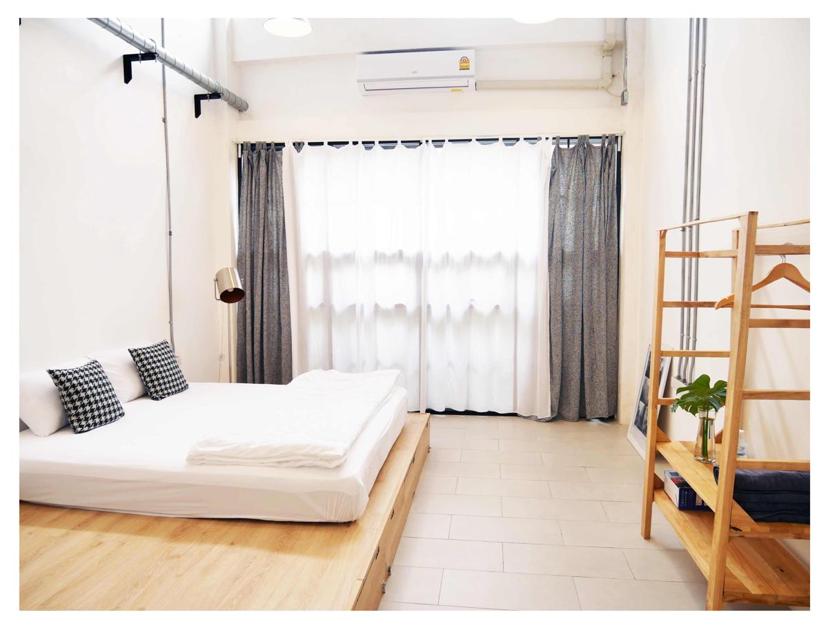 The Companion Hostel photo 1