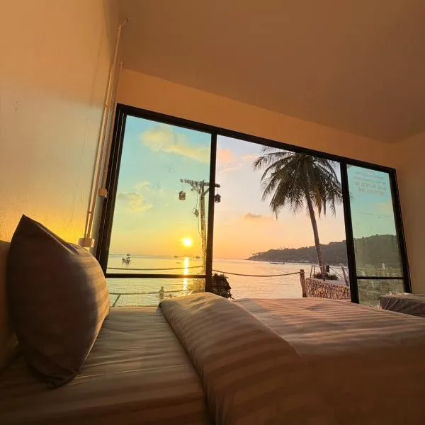 Malila Sea Breeze photo 5