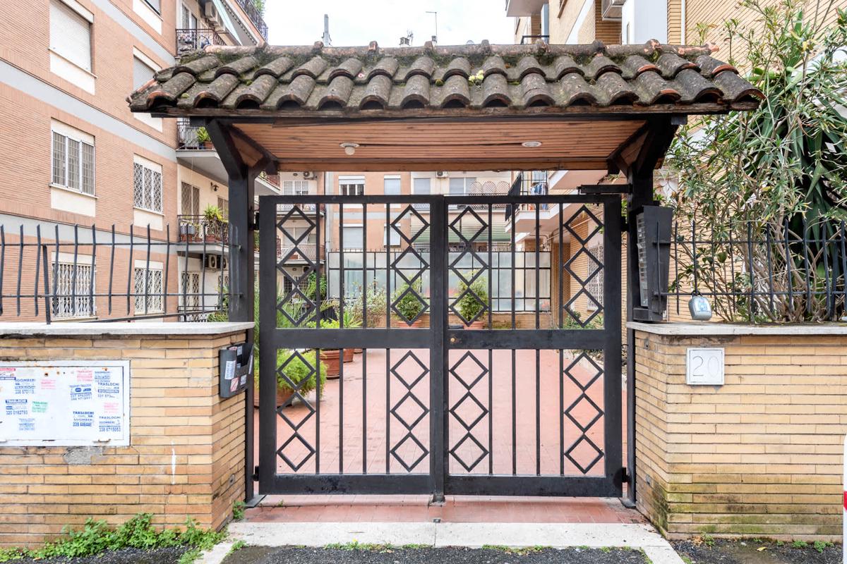 Apartment Nonna Anna photo 2