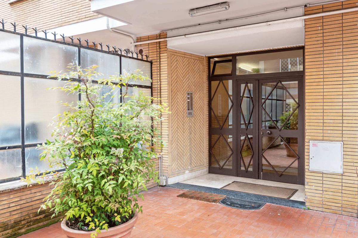 Apartment Nonna Anna photo 3