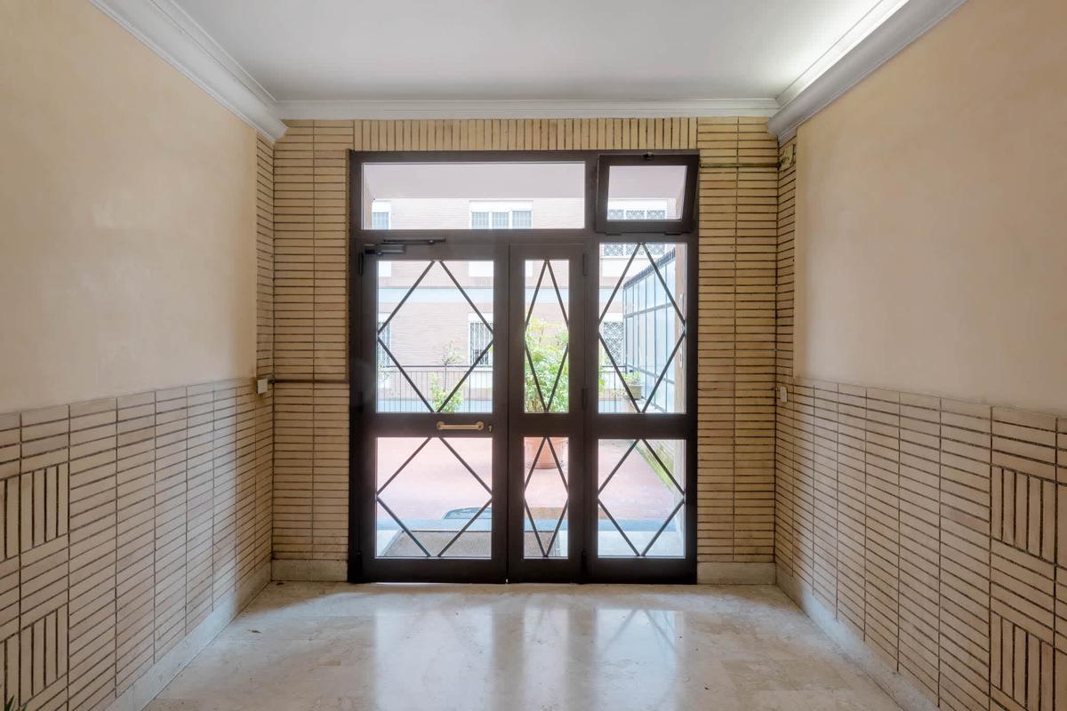 Apartment Nonna Anna photo 4