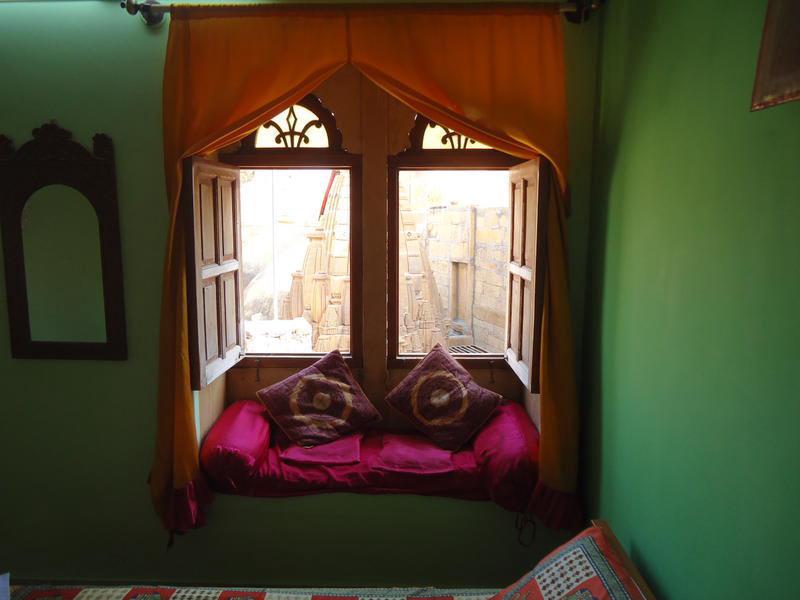 Ganesh Guest House photo 4