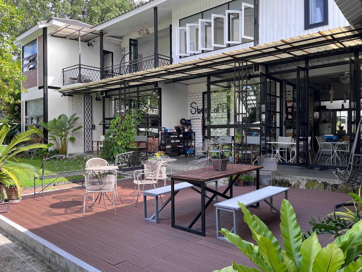 Sherloft Home photo 1
