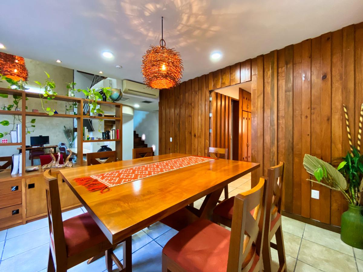 Humant - Coliving / Coworking Spaces photo 4