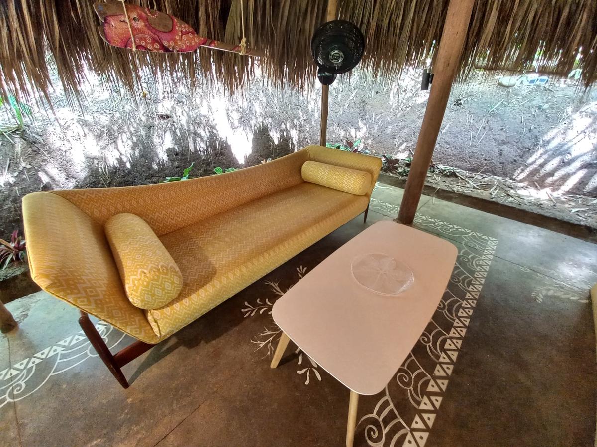 Magdalena Beach House photo 4