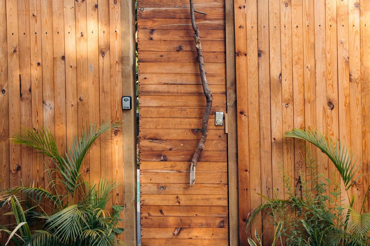 Casa OM Chakra photo 3
