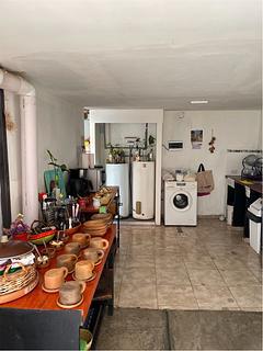 HUAKA HOSTEL photo 6