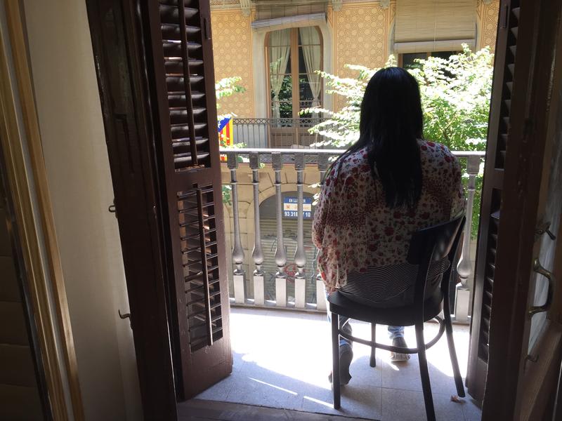 BCN Home Guest House photo 1