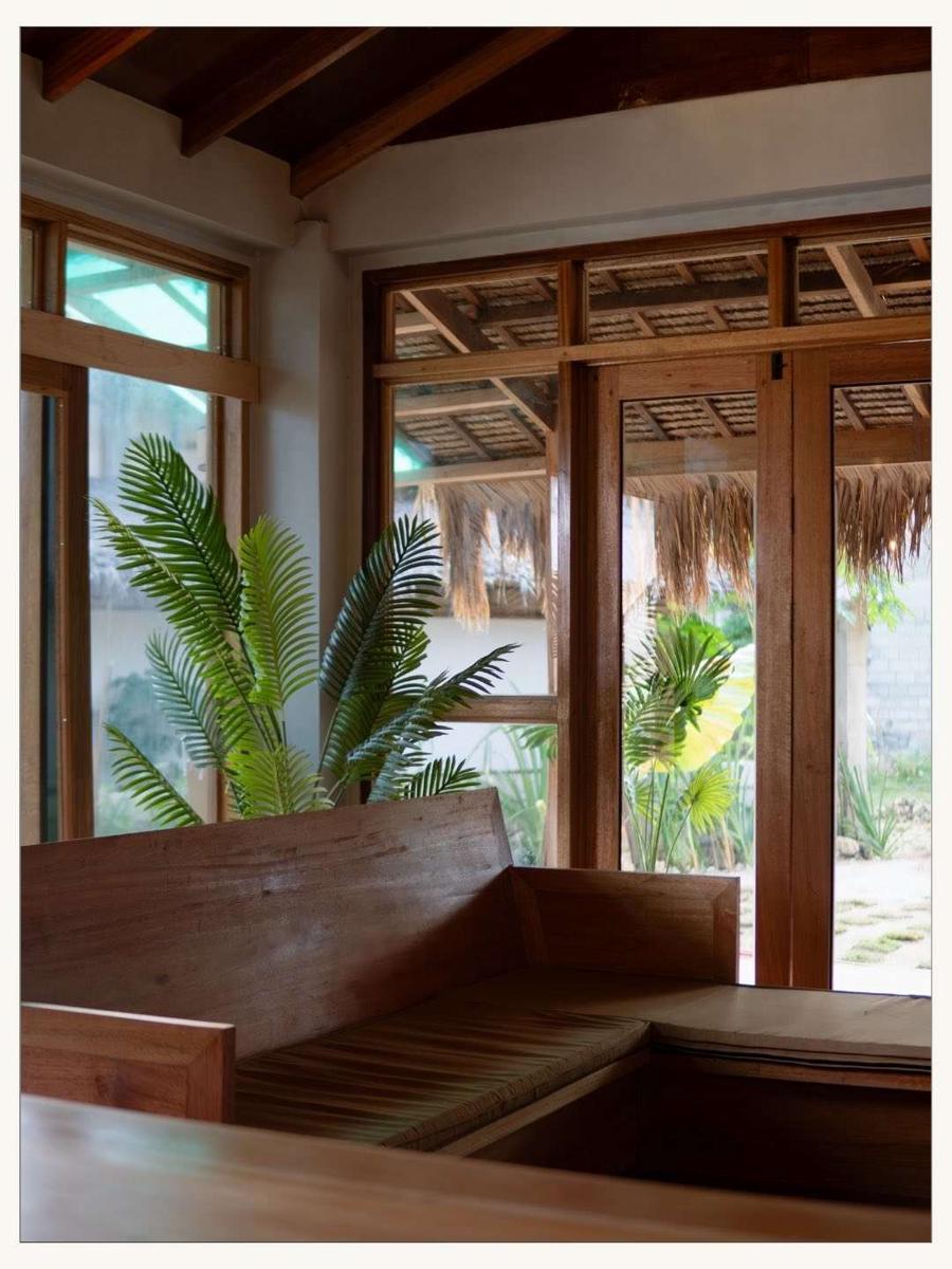 Kayan Siargao photo 1