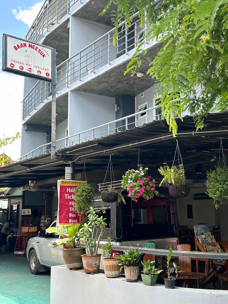 Baan Meesuk photo 1