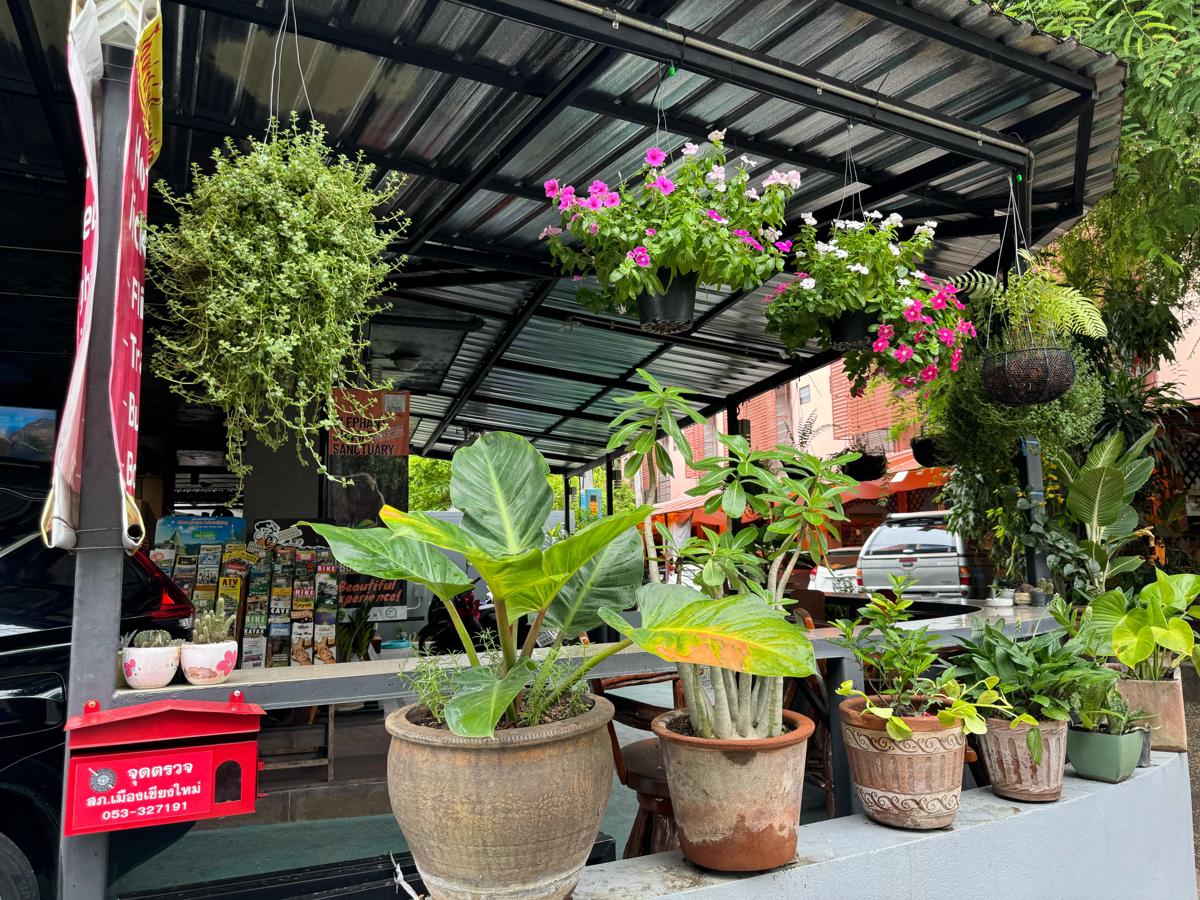 Baan Meesuk photo 3