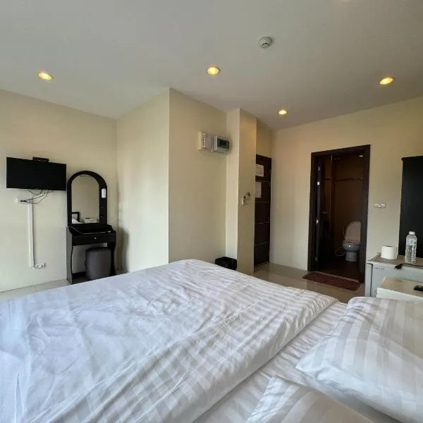 Baan Meesuk photo 5