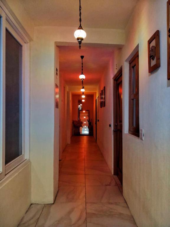 Hostal de Maria photo 2