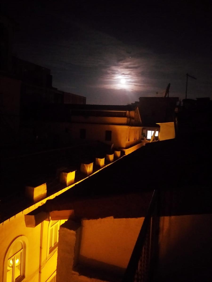 Taxim Hostel photo 3