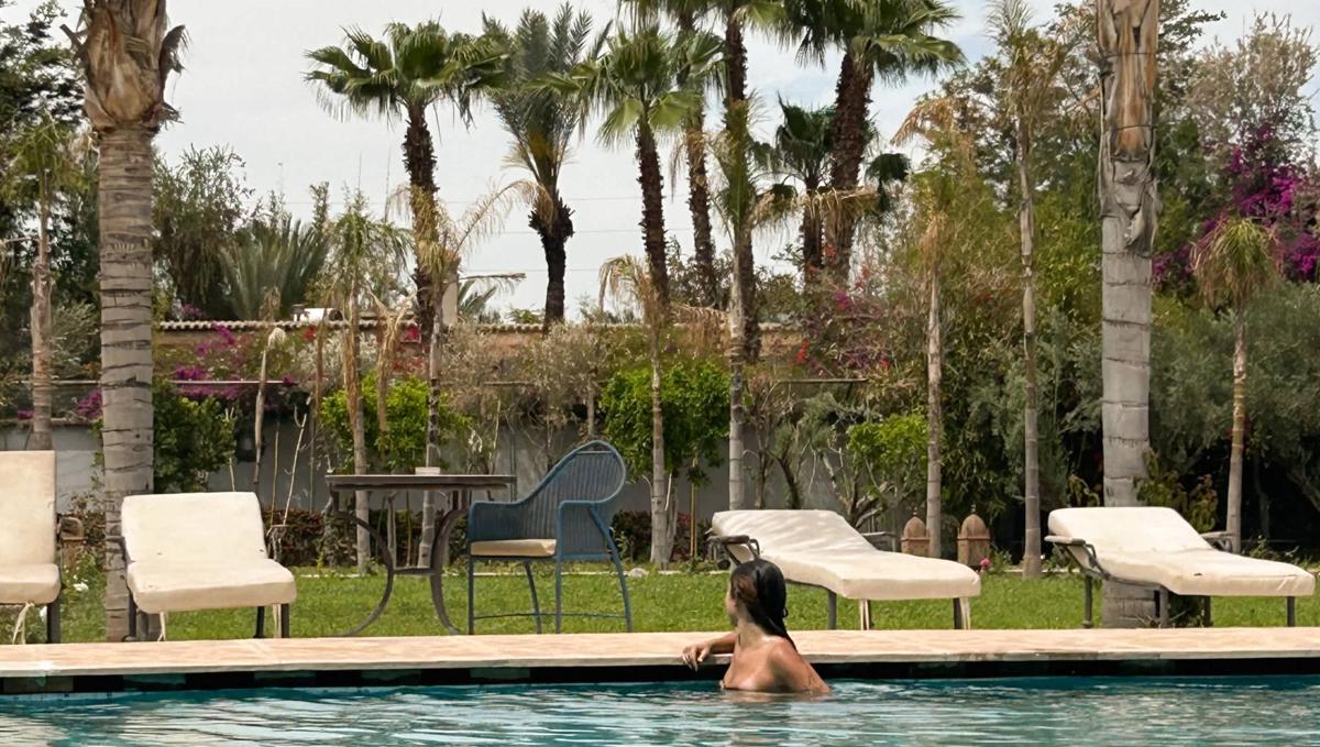 Fekhara Country Club photo 3