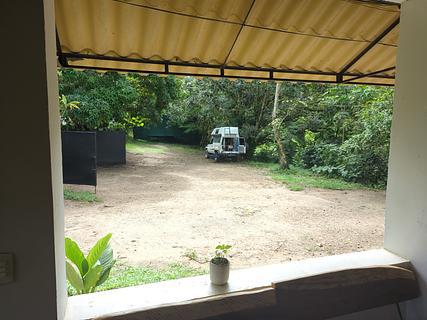 Rio Elemento Ecolodge photo 5