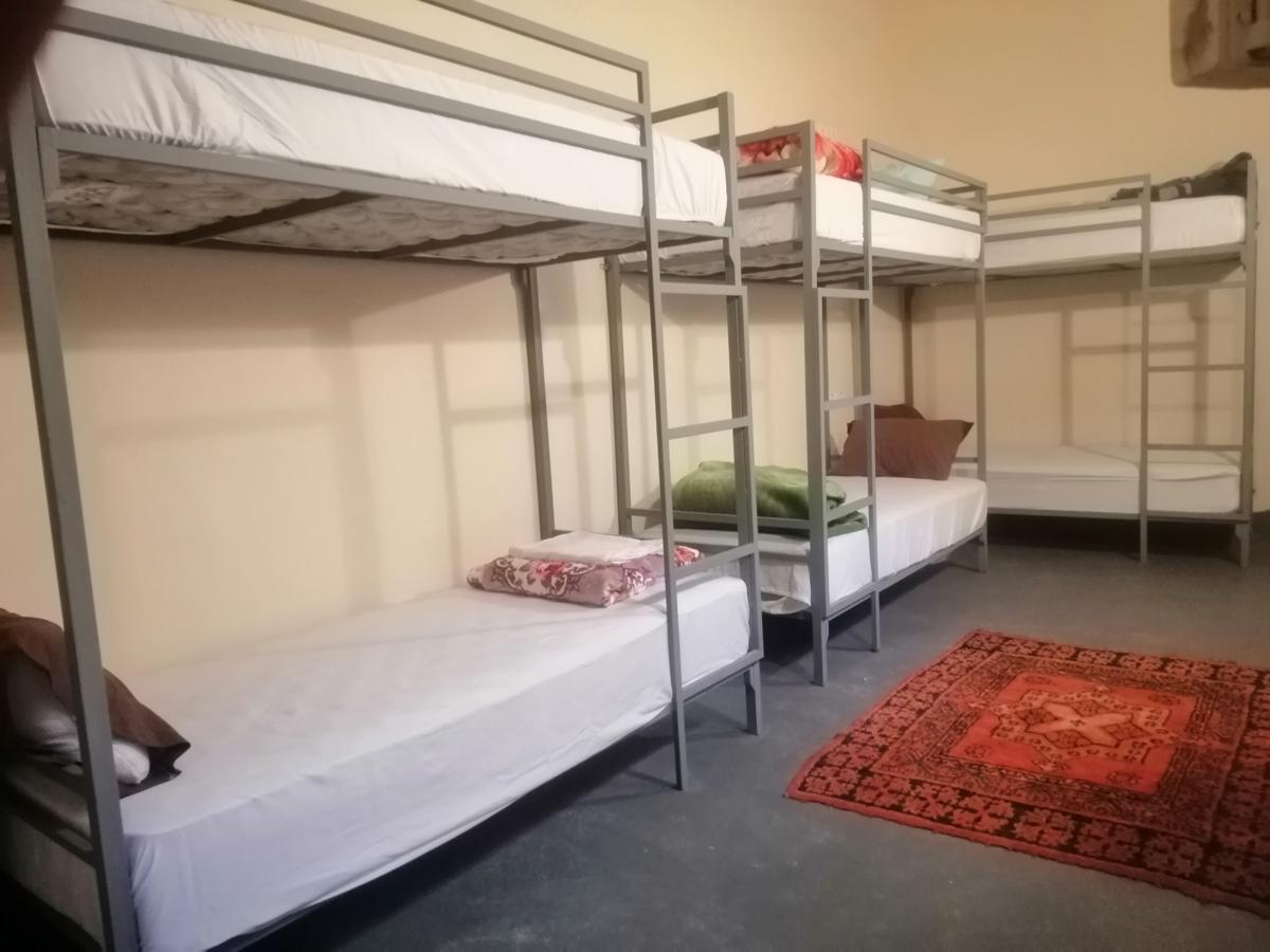 Hostel Laksour photo 3