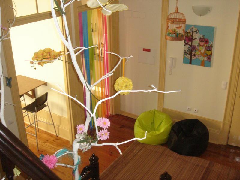 CoolHostel photo 5