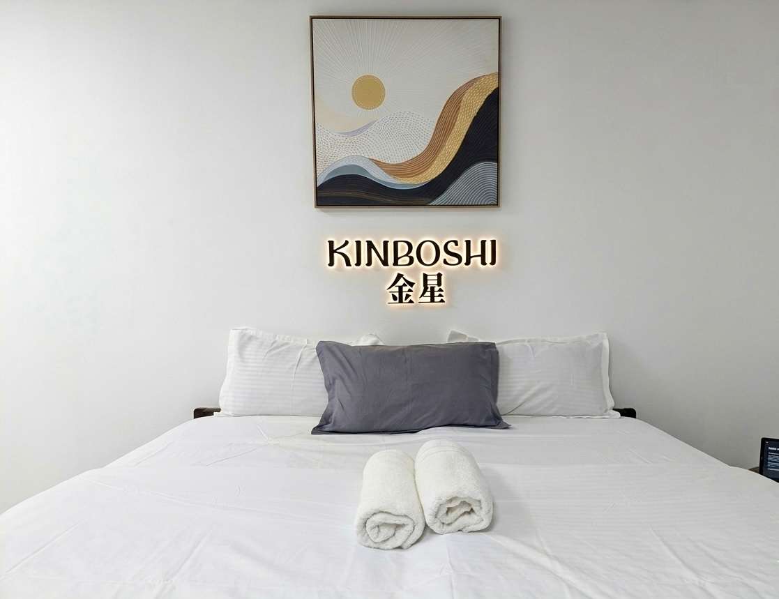 Kinboshi Silom photo 2
