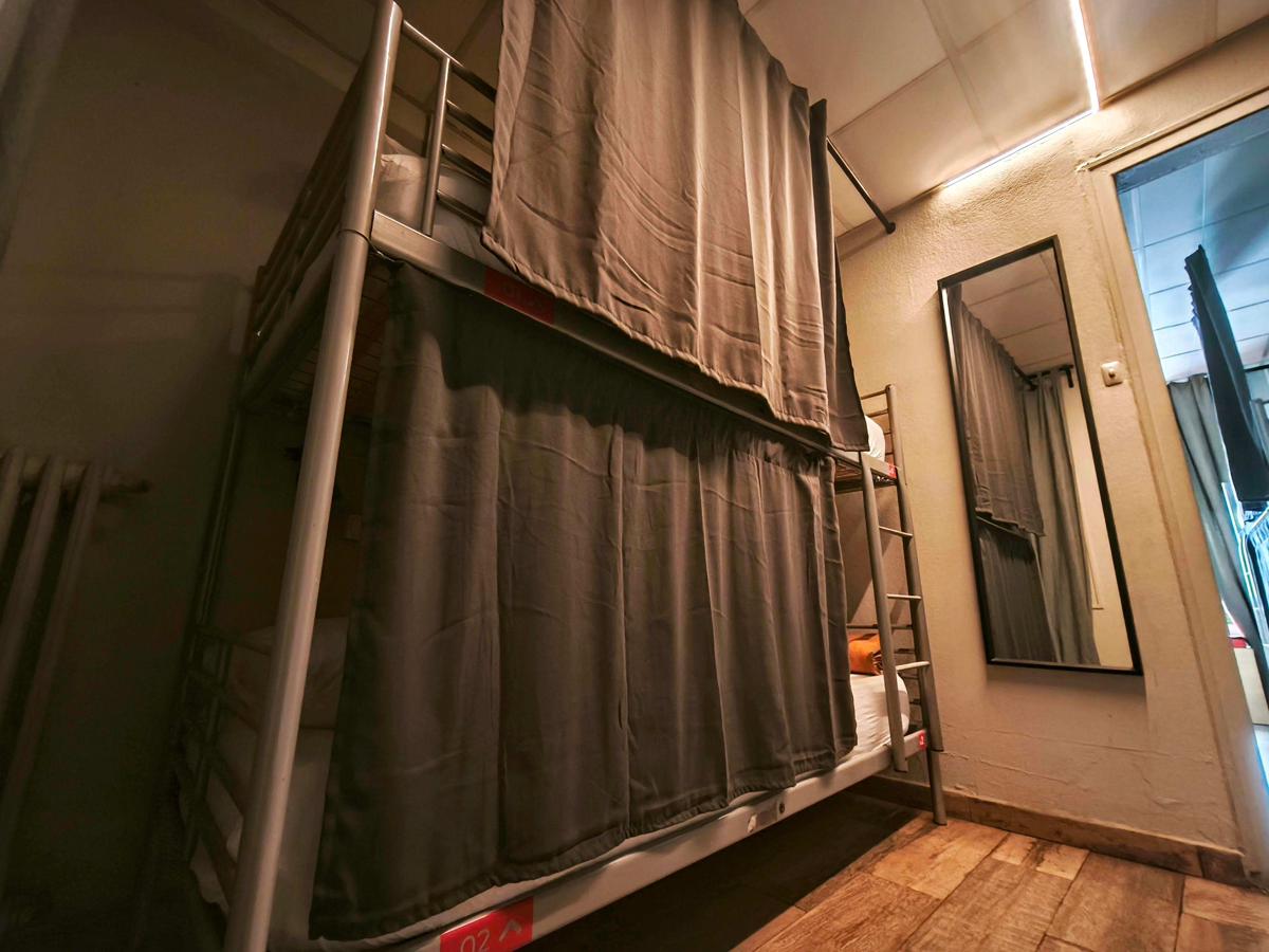 Buba House photo 2