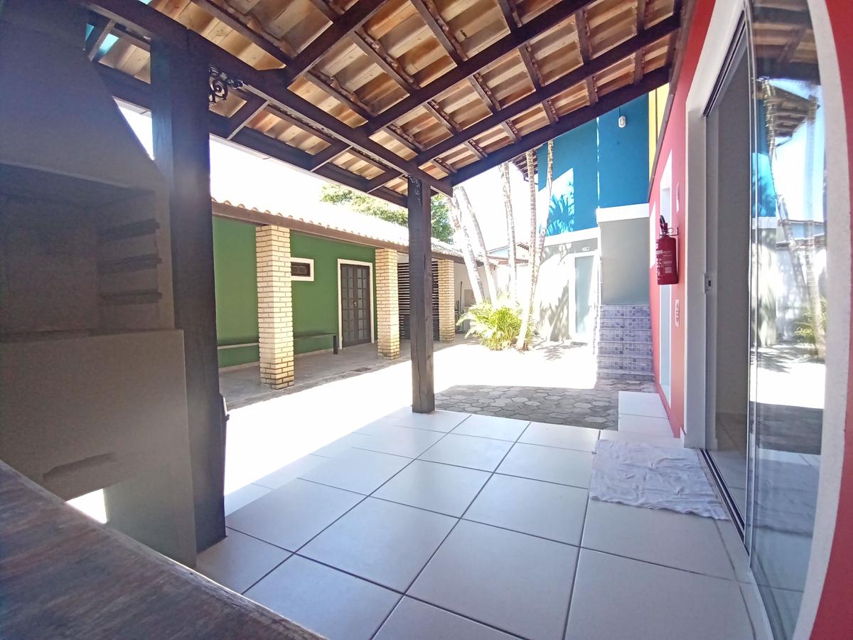 Hostel Moçambique photo 4