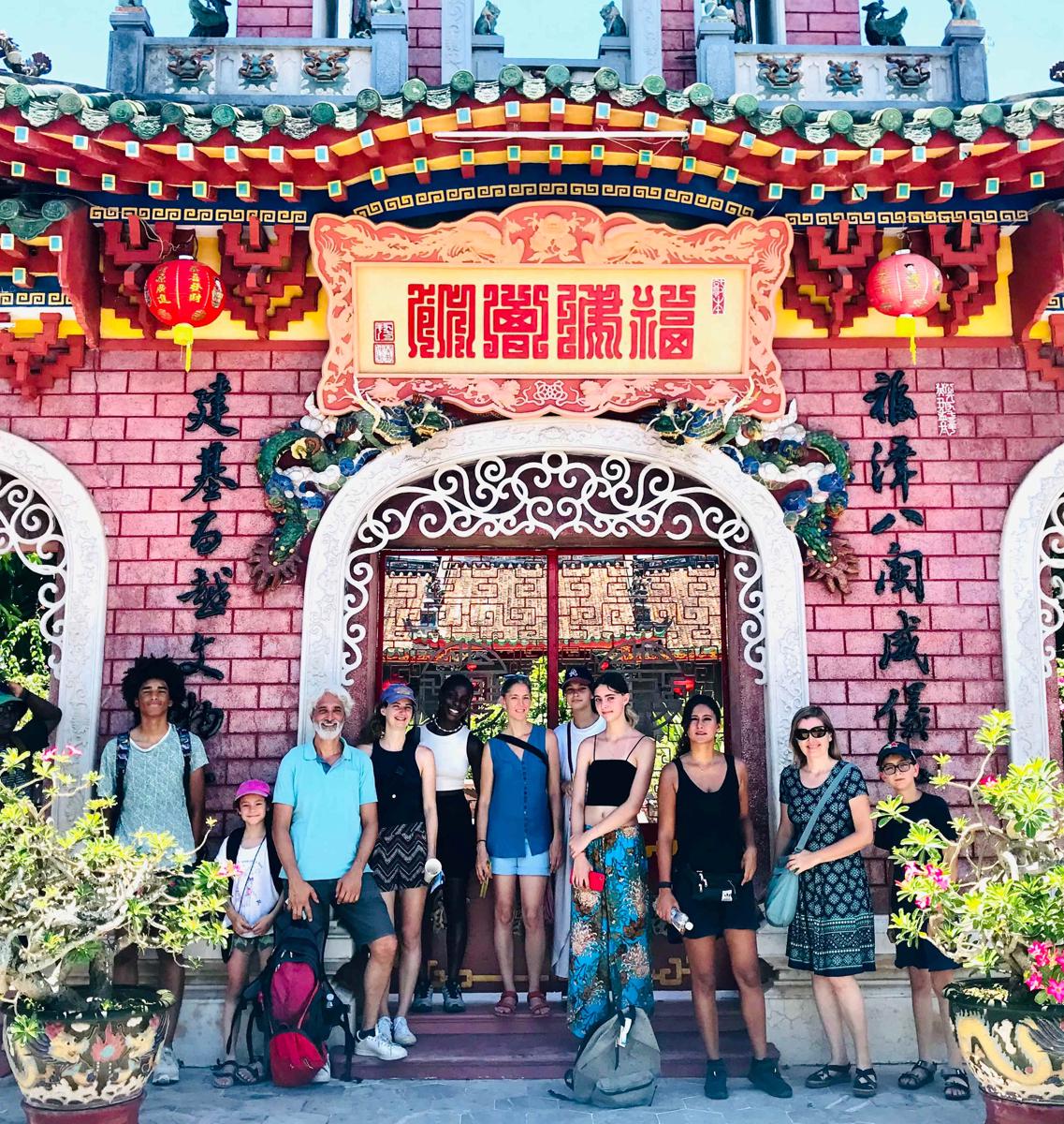 Hoianese Hotel - Truly Hoi An photo 4