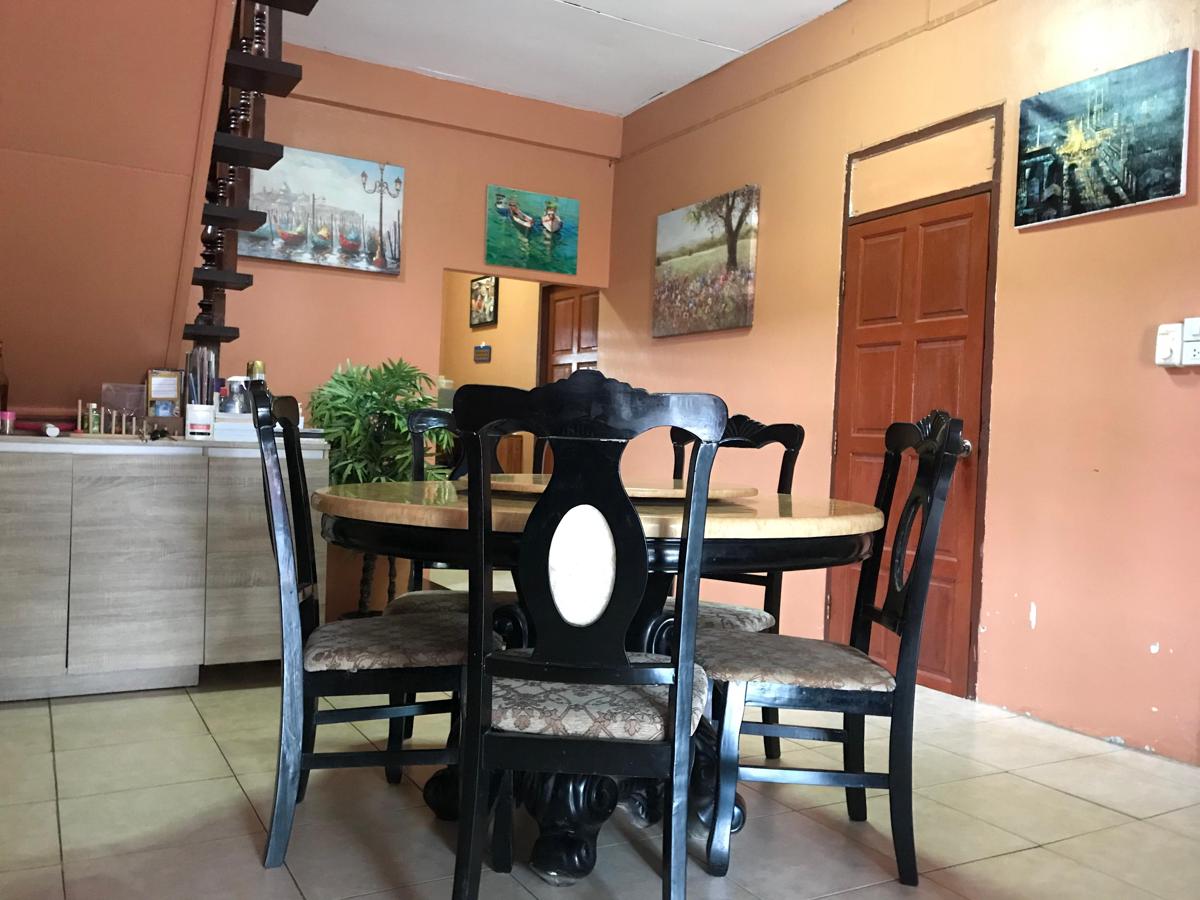 CM Memorial Hostel photo 4